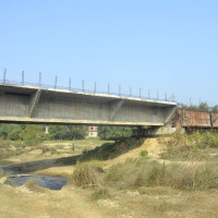 एकीकृत समाजवादीको महाधिवेशनका लागि १३ सदस्यीय अध्यक्षमण्डल