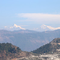 समावेशीकरणको दिशामा नयाँ फड्को : गोरखापत्रद्वारा प्रकाशित संस्कृत भाषा