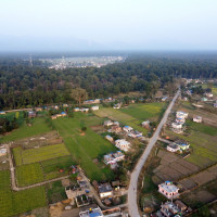 समावेशीकरणको दिशामा नयाँ फड्को : गोरखापत्रद्वारा प्रकाशित संस्कृत भाषा