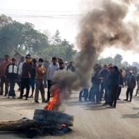 बेपत्ता बालक मृत फेला