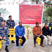 छुरा प्रहारबाट घाइते बलिउड अभिनेता खान खतरामुक्त