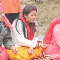 ‘गोरखापत्रको पनि अब नयाँ ऐन’