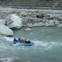 राष्ट्रिय शिक्षा नीतिको कांग्रेस प्रारूप