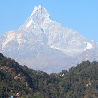 हमासद्वारा आइतबार रिहा हुने तीन बन्धकको नाम सार्वजनिक