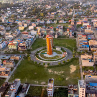 लौठसल्ला संरक्षणको पहल