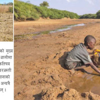 पोखरीचौर–छापभन्ज्याङ सडकखण्ड स्तरोन्नति