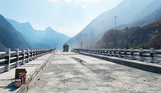 सुनको मूल्य तोलाको एक लाख ६० हजार पुग्यो