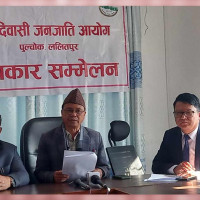 जय नेपाल कप : मध्यपश्चिम विद्यालयको दोस्रो जित