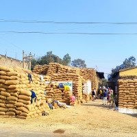 बालिका अपहरण गर्ने तीन जना भारतीय नागरिक कारागार चलान