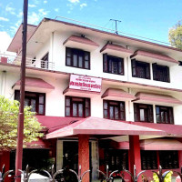 सन्धिखर्क नगरपालिकामा एमालेका मेयर उपमेयर विजयी