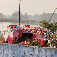 समावेशीकरणको दिशामा एउटा फड्को : गोरखापत्रद्वारा प्रकाशित मैथिली भाषा