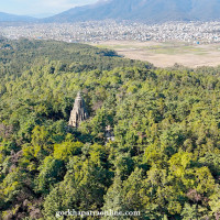 स्ववियु निर्वाचनमा नेतृत्व हस्तान्तरण गर्नुपर्छ : महासचिव पोखरेल