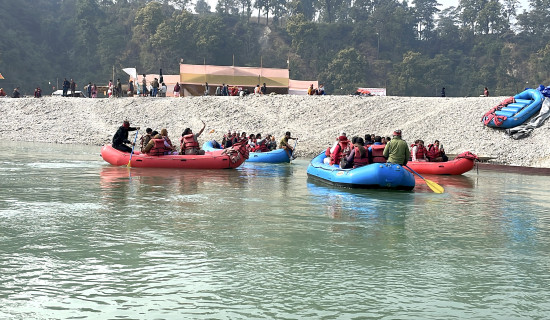 तुलसीपुुरमा एमालेका उम्मेदवार विजयी