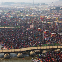 ‘नेपाल स्टार्ट अप साना तथा मझौला सम्मेलन’ गर्दै नेपाली कांग्रेस