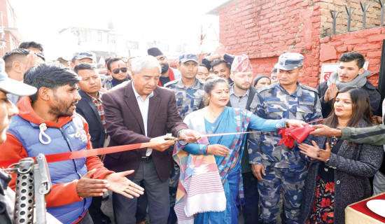 मतदाता बोकेको जीप दुर्घटना : मृतकको सङ्ख्या १४ पुग्यो