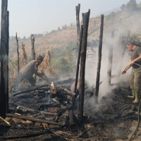 पर्यटकलाई भारततर्फका सबै नाका खुला