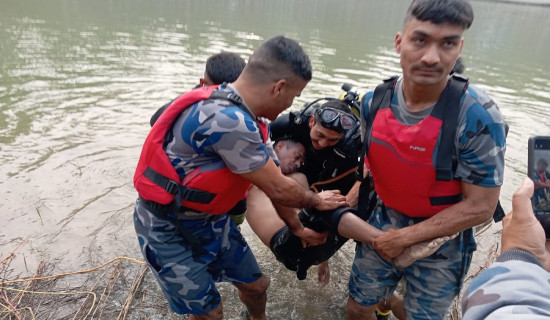 तनहुँ २ मा कांग्रेस उम्मेदवार भण्डारी विजयी