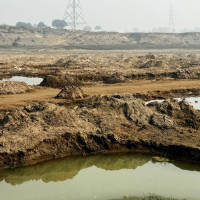 गरिब तथा विपन्न बालबालिकाका लागि विद्यालयमा कोष स्थापना