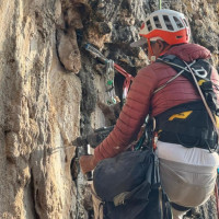 मस्कोमा विस्फोट हुँदा एकको मृत्यु, चार घाइते