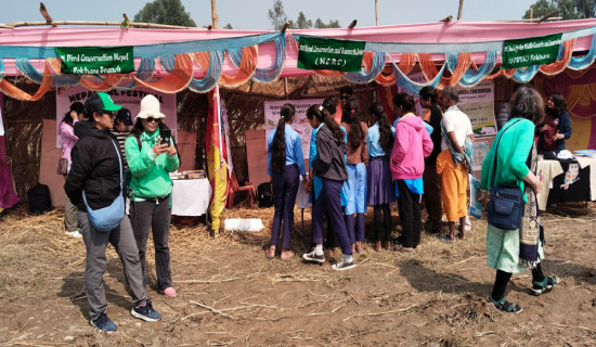 राष्ट्रिय गौरवका आयोजनामा २५ दशमलव ७० प्रतिशत खर्च