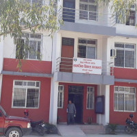 मुख्य पुजारी दलित, पालिकामा सार्वजनिक बिदा