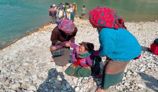 सप्तरीमा सात सय २६ केजी लागु औषध बरामद