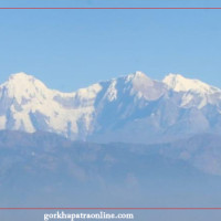 आर्यावलोकितेश्वरको महास्नान (फोटो फिचर)