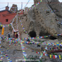 नेपाल लोकतान्त्रिक खेलकुद सङ्घले राष्ट्रिय अधिवेशन गर्ने