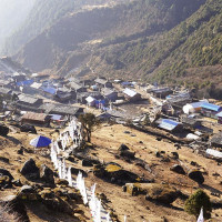 सप्तरीमा  चार अर्ब लगानीमा छवटा उद्योग खोलिदै