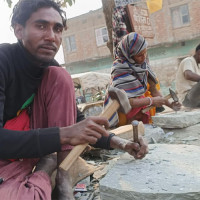 स्वास्थ्य मन्त्रालयले बिहीबारदेखि नसर्ने रोगसम्बन्धी निःशुल्क परीक्षण गर्ने