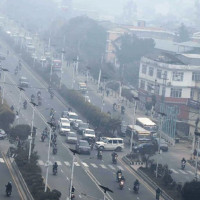 कहीँ नभएको जात्रा हाँडीगाउँमा (फोटो फिचर)