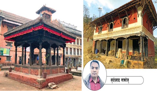 नेपाल वायुसेवा निगमलाई दिएको २७ अर्ब बढी ऋण उठाउन कोषलाई अर्थमन्त्री पौडेलको निर्देशन