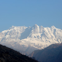 सगरमाथा विमानस्थल चर्चामा मात्रै