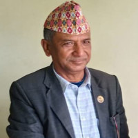 नेपालको युथ टिम चिनियाँ युवानसँग पराजित