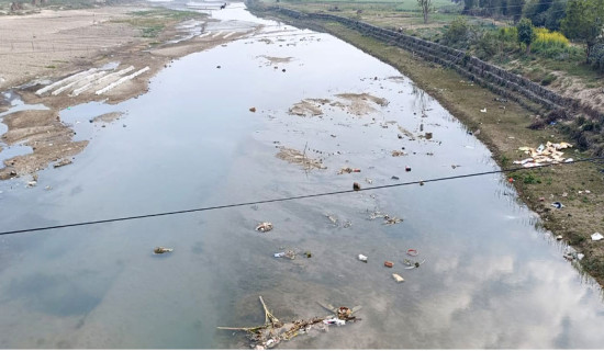 फेब्रुअरी २५ मा युनको महाभियोग मुद्दाको अन्तिम सुनुवाइ