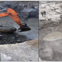 प्रधानमन्त्री ओली न्यूयोर्क प्रस्थान