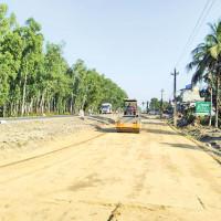 आरक्षण कोटा बढाउने गरी ऐन संशोधन गर्न सुझाव