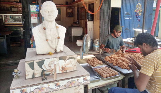 तेस्रो पुस्तामा बरमझियाको पेडा