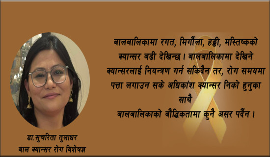 गाई संरक्षणबाट धार्मिक पर्यटन प्रवर्द्धन