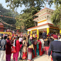 मदिरा ‘प्याकेजिङ’ को अवैध कारोबार गर्नेविरुद्ध मुद्दा दायर