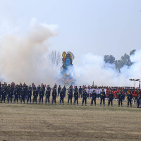 लोकप्रिय बन्दै स्मार्ट शौचालय