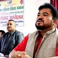 महिला साफ : नेपाललाई भुटानसँग अपराजित रहने चुनौती