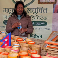 छ महिनामा मानवअधिकार उल्लङ्घनका नौ घटना