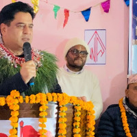 दिल्लीमा वायु प्रदूषणलाई रोक्न कडा नियम लागू