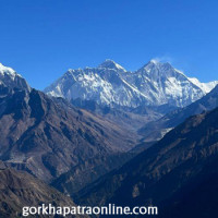 तिलामा घर जल्दा चार बालबालिकाको जलेर मृत्यु