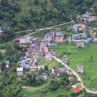 जबर्जस्ती करणी गरेको आरोपमा युवक पक्राउ, एक महिला मृत फेला