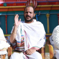 ५४ वर्ष पुरानो ऐनले पानी जहाज सञ्चालनमा बाधा