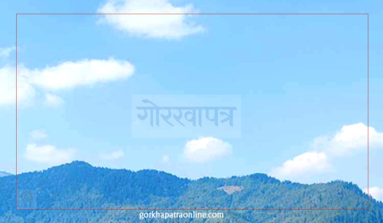 सालनालसहित नवजात शिशुको शव फेला