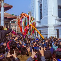 संस्कार संस्कृतको