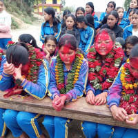 पाकिस्तानको दक्षिणपश्चिमी क्षेत्रमा तीन ‘आप्रवासी’को गोली हानी हत्या